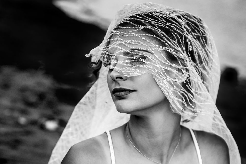 Photograph by Marineza Vamvakari