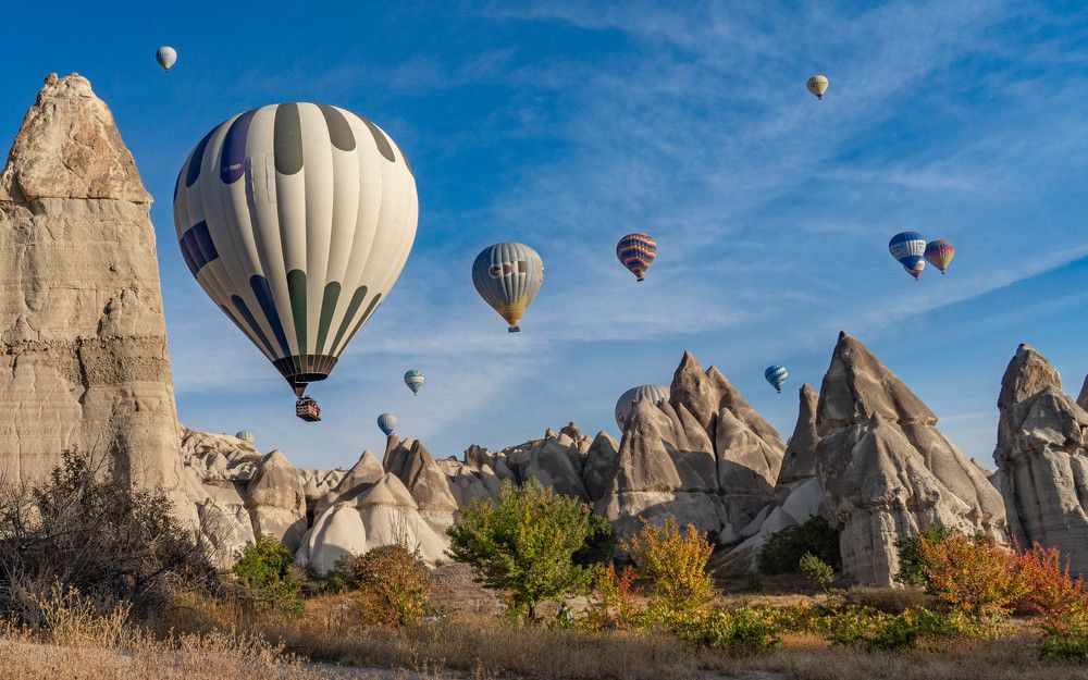 Photograph by Таймураз Гумеров