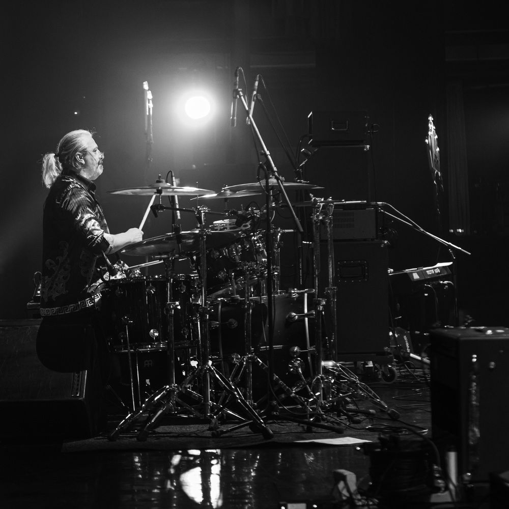 Photograph by Виктор Поляков