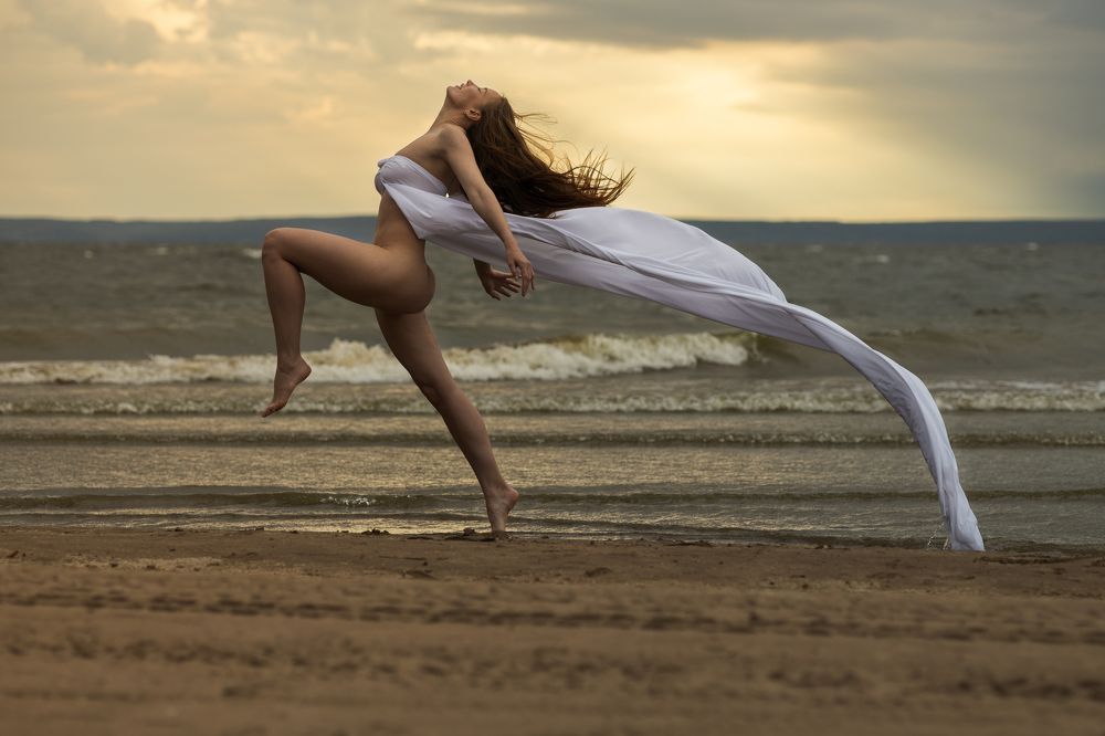 Photograph by Руслан Ахметшин