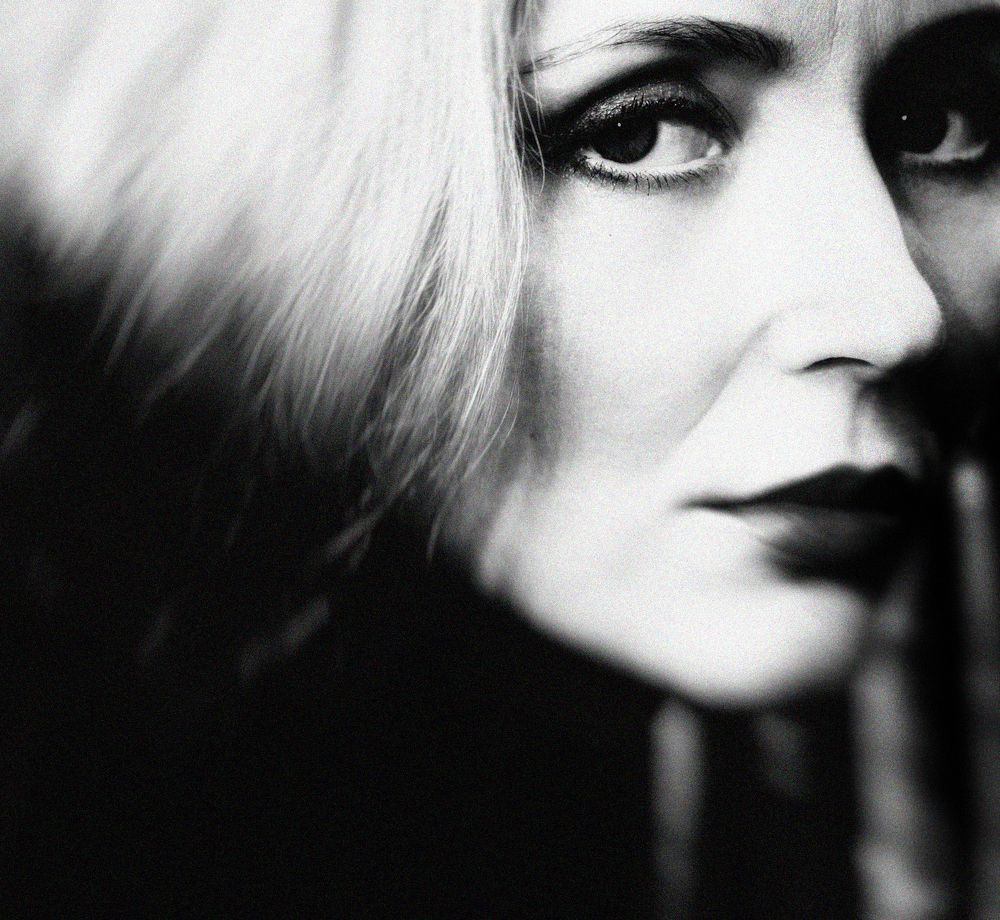 Фотография автора Оксана Мерзликина