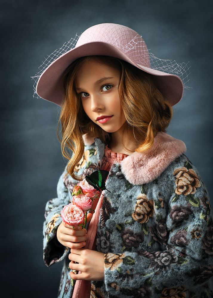 Photograph by Николайчик Елена