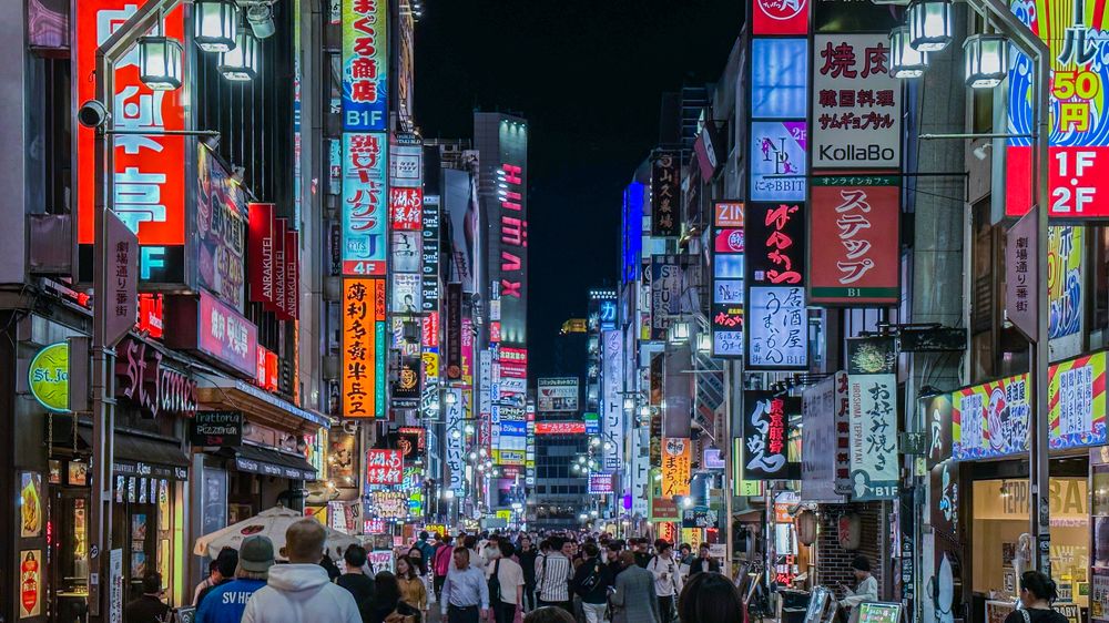 Фотография автора Старых Сергей