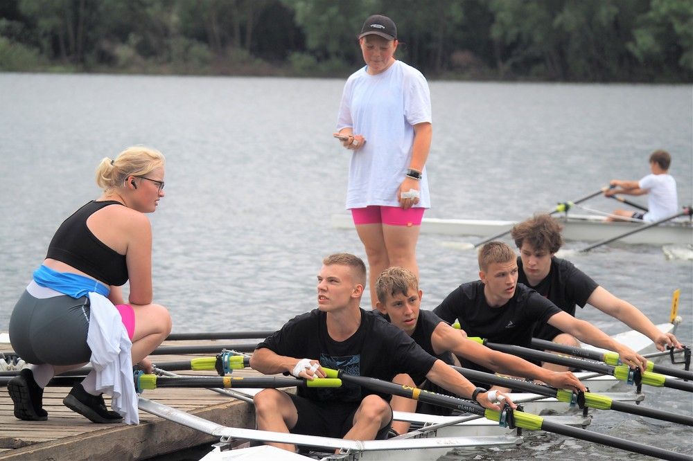 Photograph by Сергей Пушкин