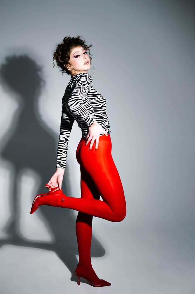 Photograph by Татьяна