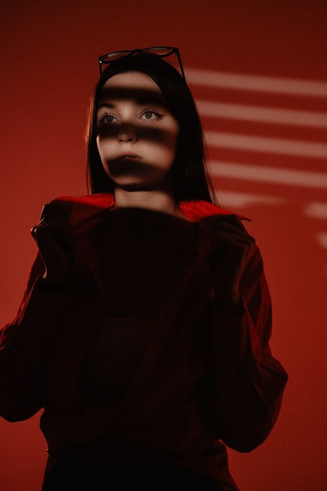 Photograph by Татьяна