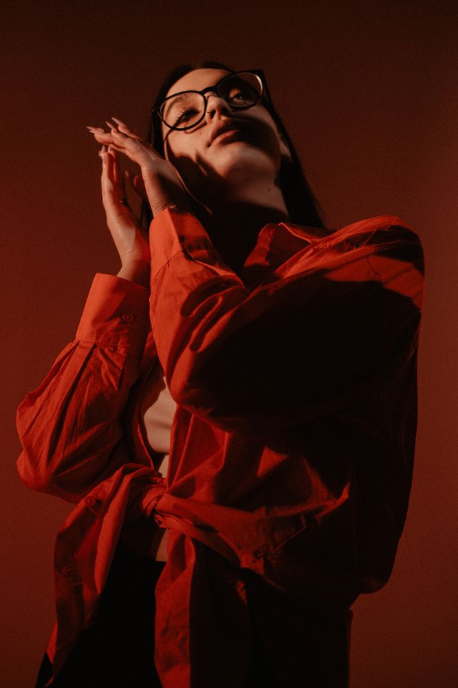 Photograph by Татьяна