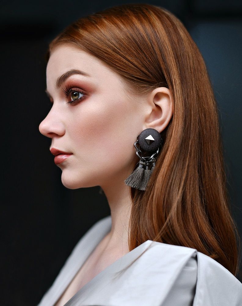 Photograph by Николайчик Елена