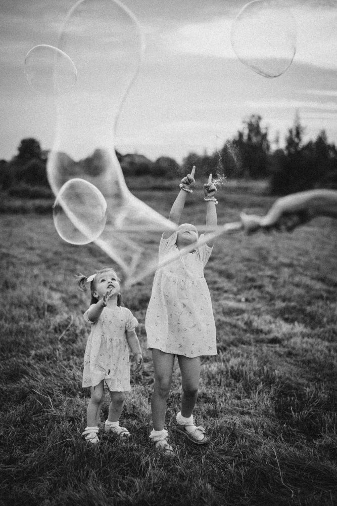 Фотография автора Anastasia Struna