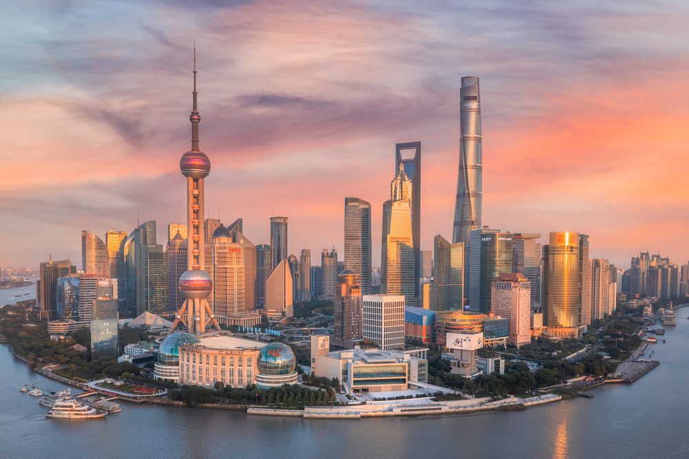 Фотография автора Kaznov Stanislav