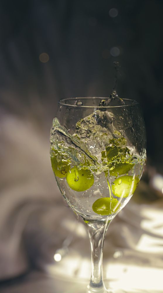 Фотография автора Екатерина