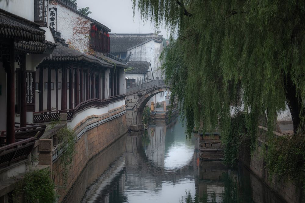 Фотография автора Kaznov Stanislav