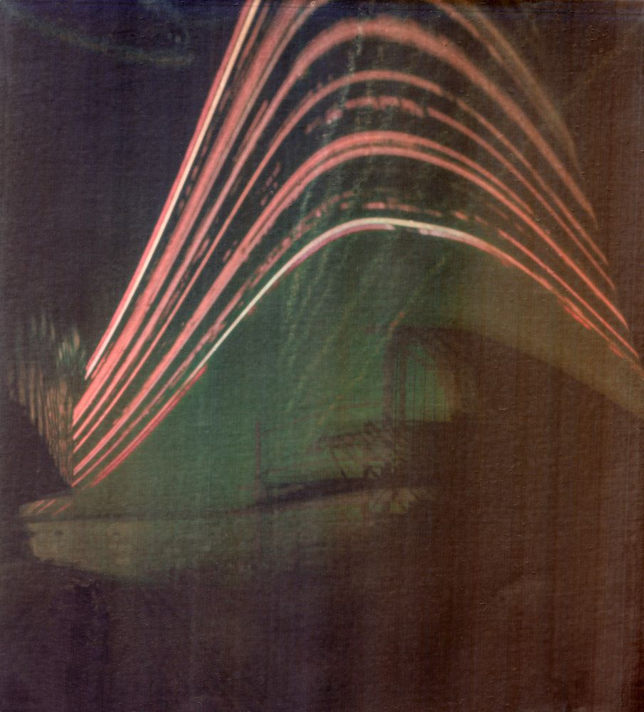 Photograph by Сергей Христинич