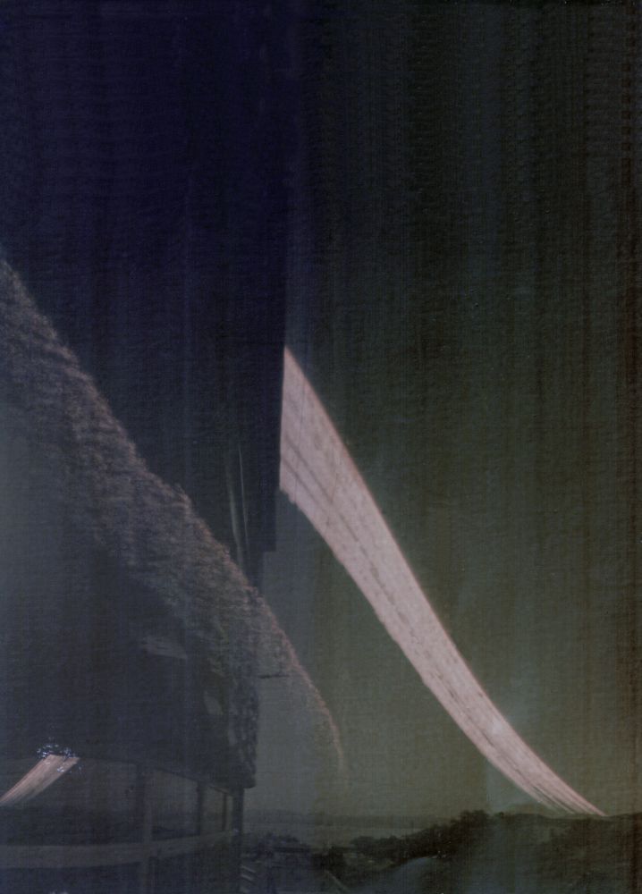 Photograph by Сергей Христинич