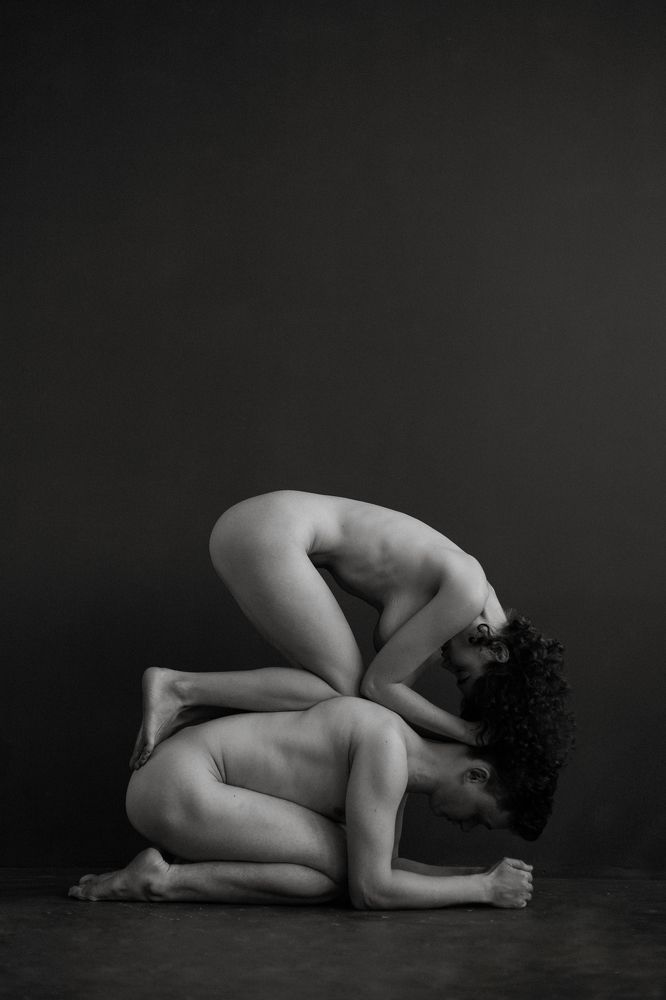 Photograph by Ольга