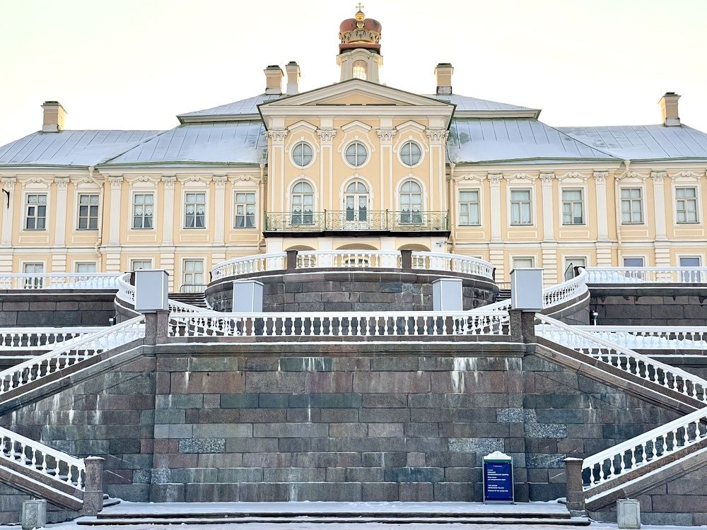 Photograph by Марина Измайлова