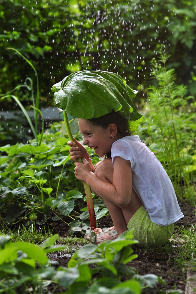 Photograph by Юлия Козельских
