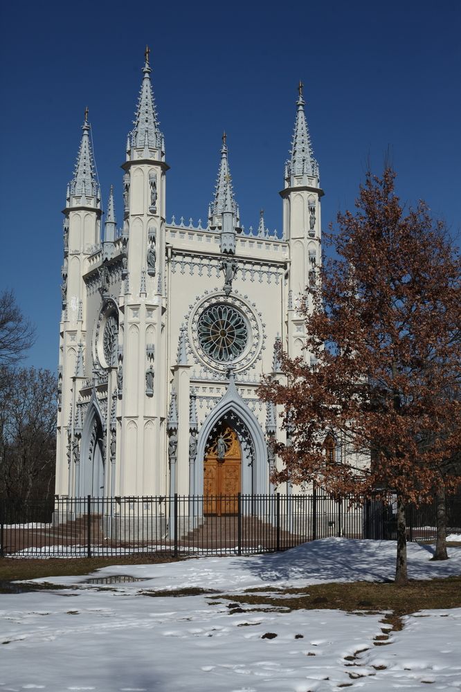 Photograph by Галина