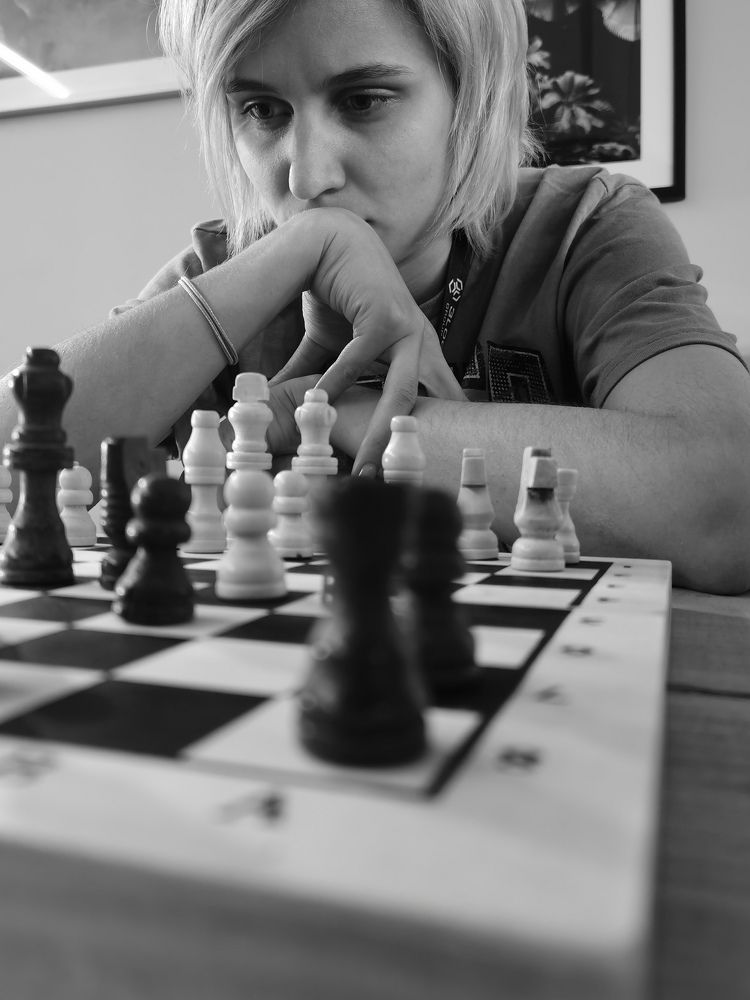 Photograph by Виктор