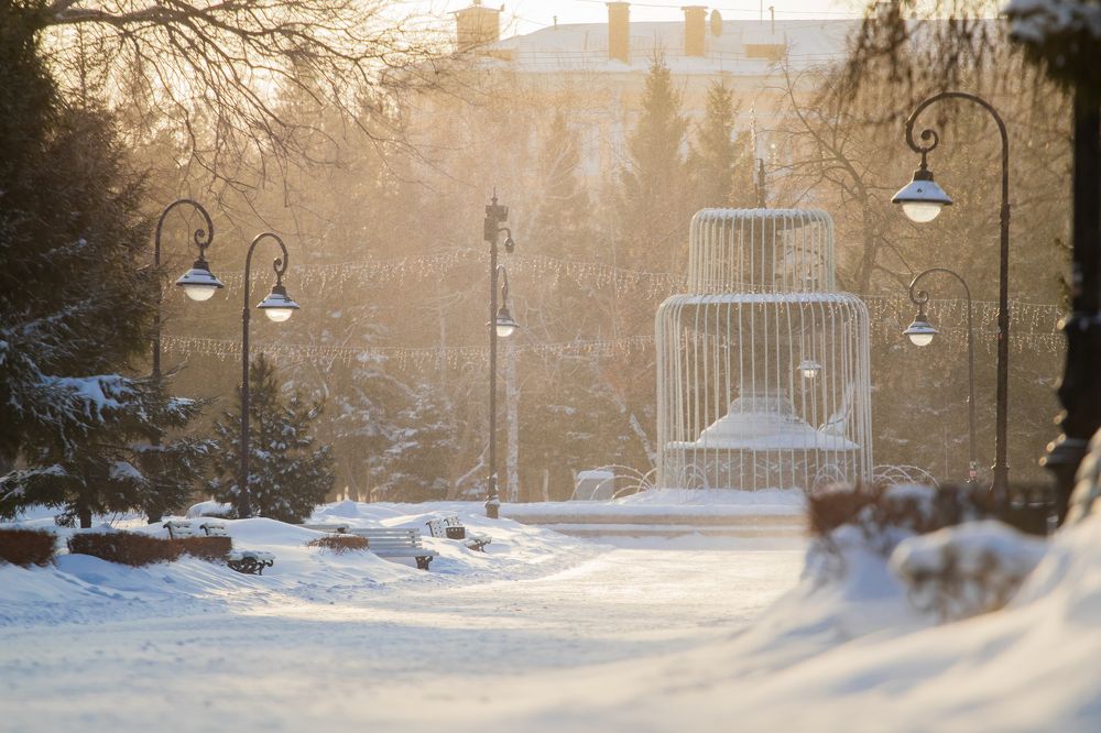 Фотография автора Александр Булавко