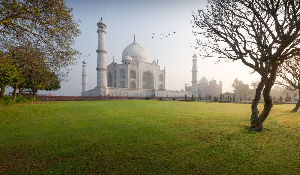 Фотография автора Kaznov Stanislav