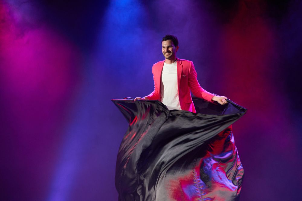 Photograph by Евгения Турушева