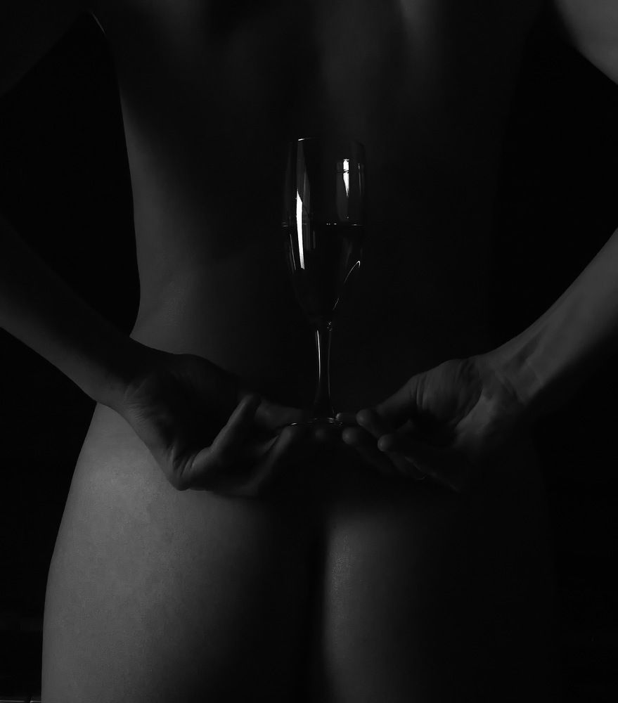 Photograph by Сергей Булат