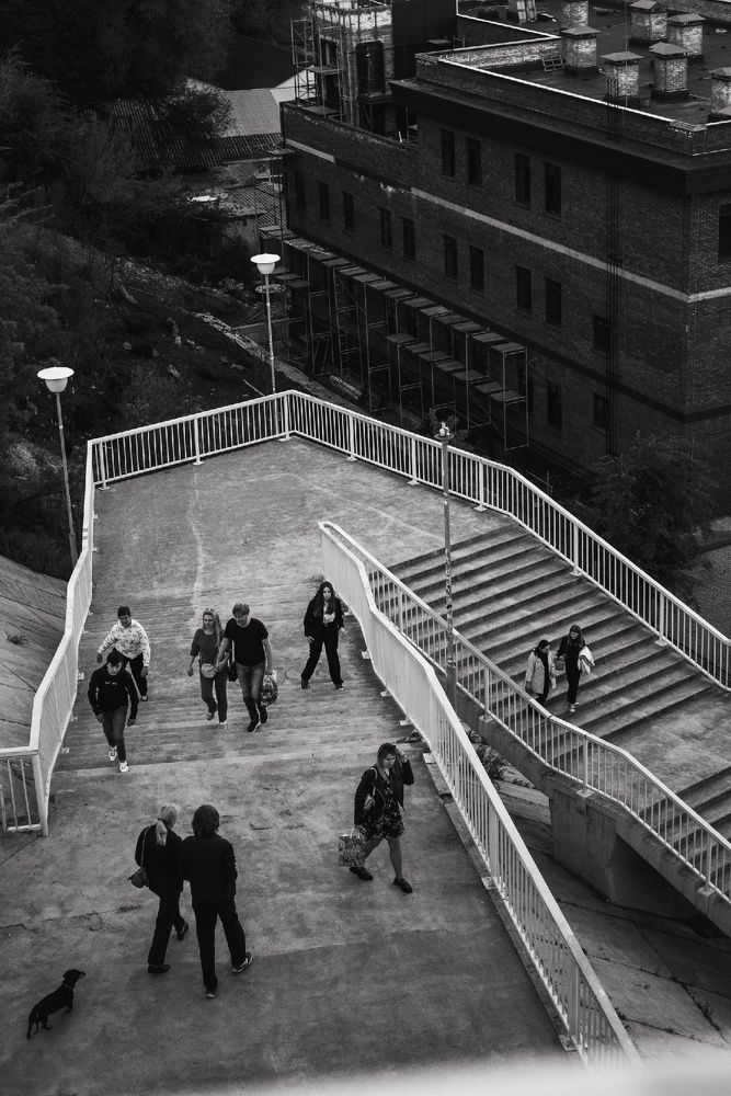 Photograph by Олег Родин