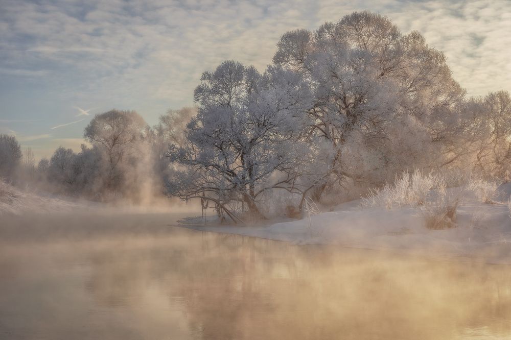 Photograph by Елена Гусева