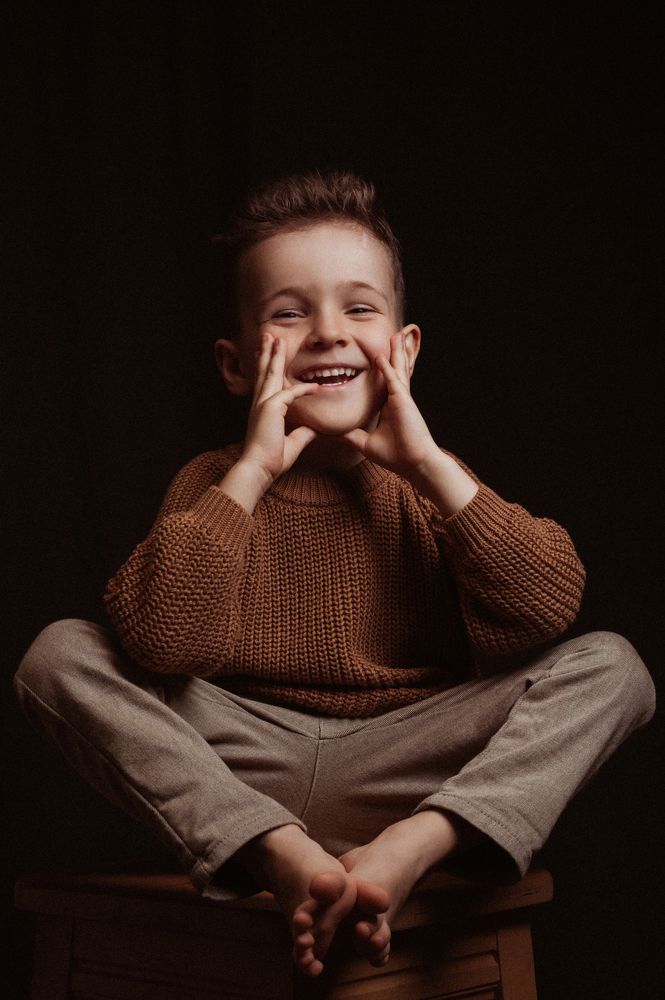 Photograph by Александр Корчагин