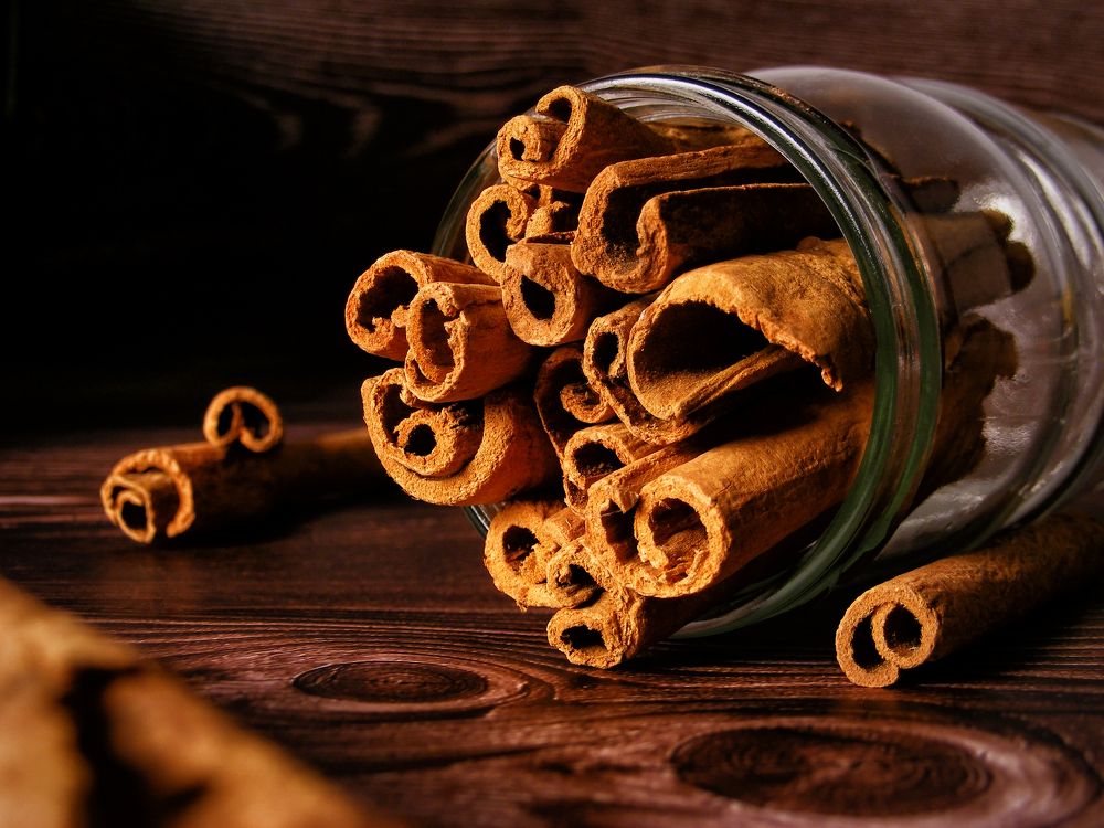 Photograph by Vladislav Chernencko