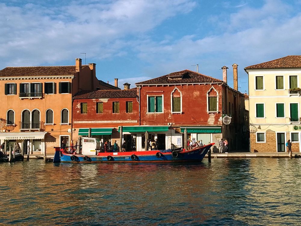 Фотография автора Liliya Slavcheva