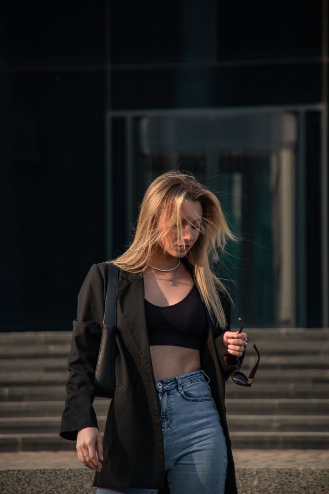 Photograph by Denis Dareuskiy