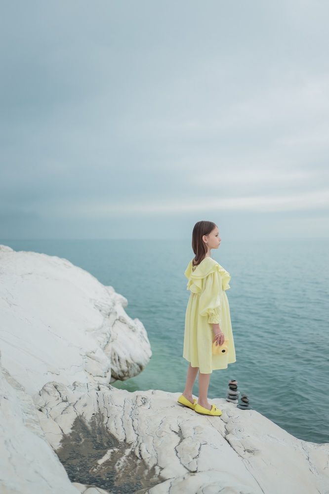 Photograph by Светлана Акатьева