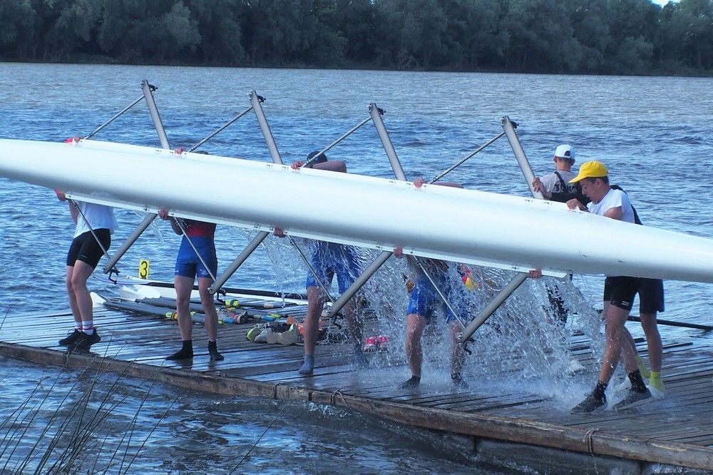 Photograph by Сергей Пушкин