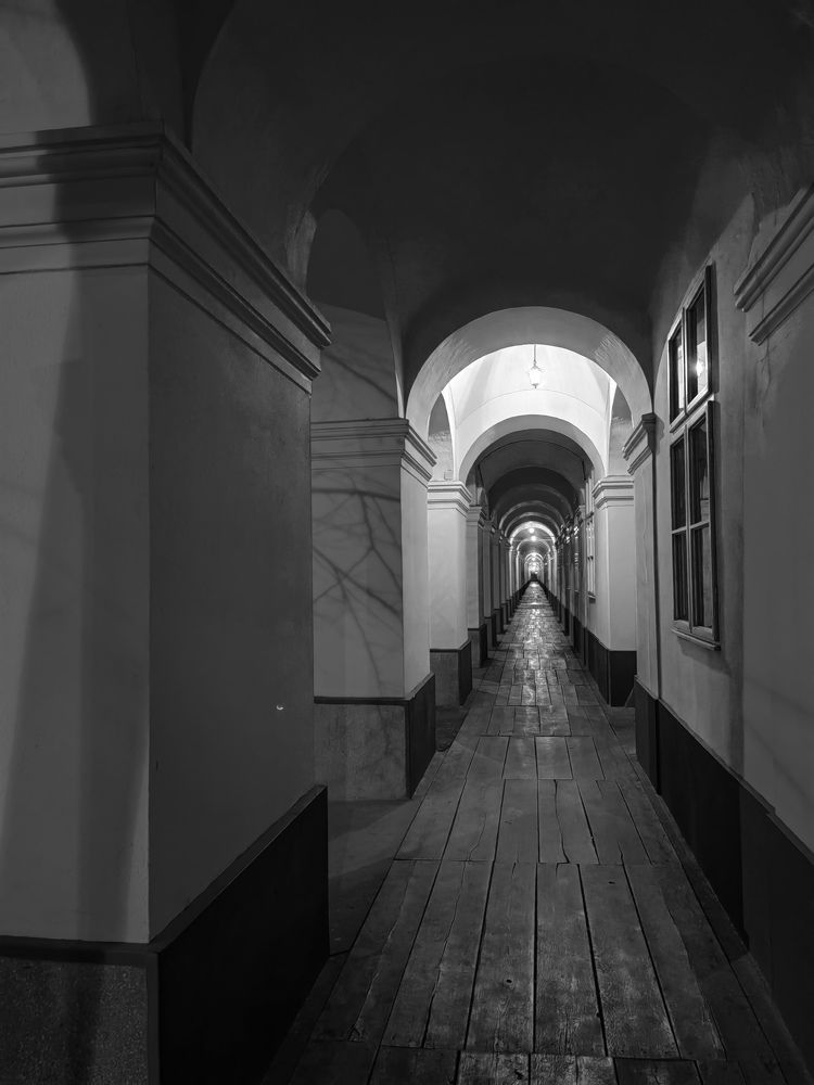 Photograph by Borsi Balázs