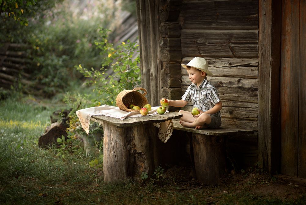 Photograph by Марина Левкович