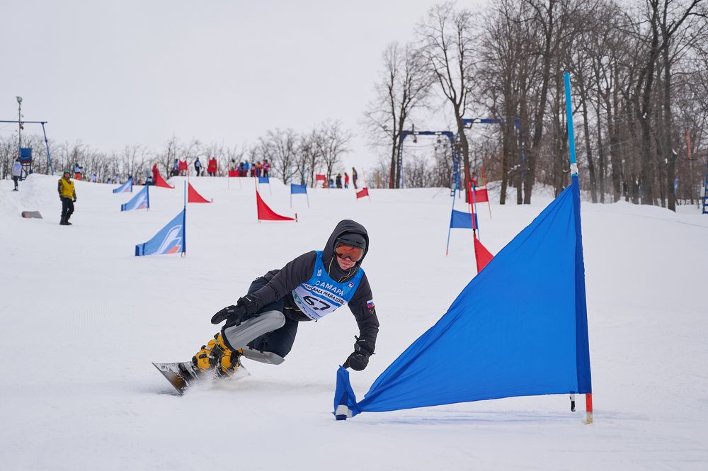 Photograph by Татьяна Соснина