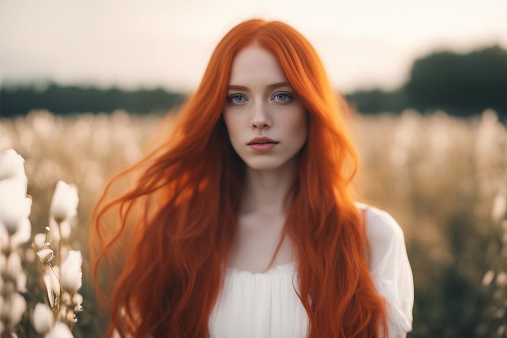 Photograph by Павел Терехов