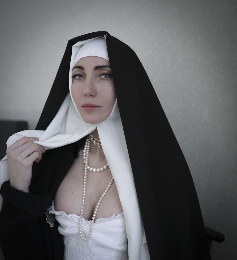 Photograph by Наталья