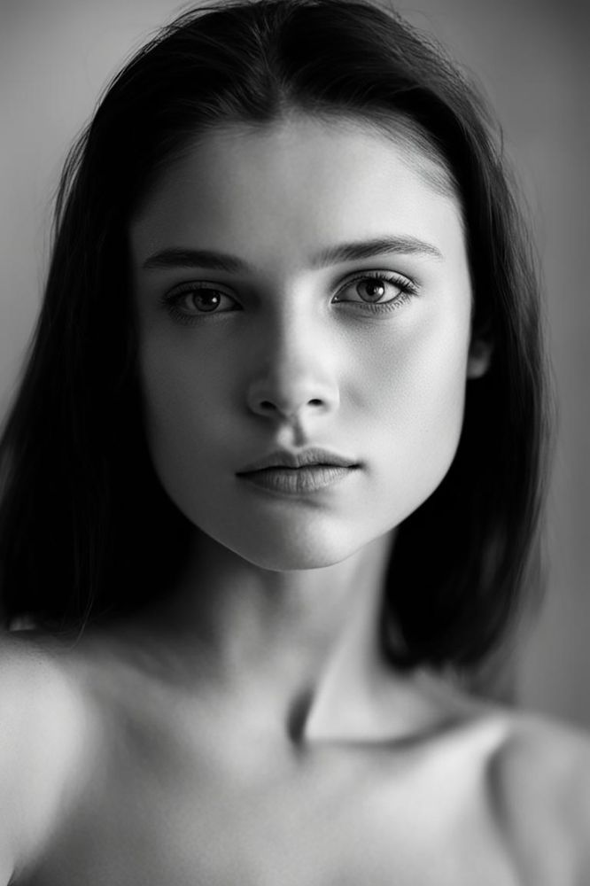 Photograph by Павел Терехов