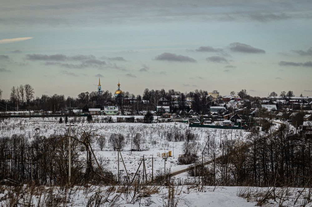 Фотография автора Елена Кошкина