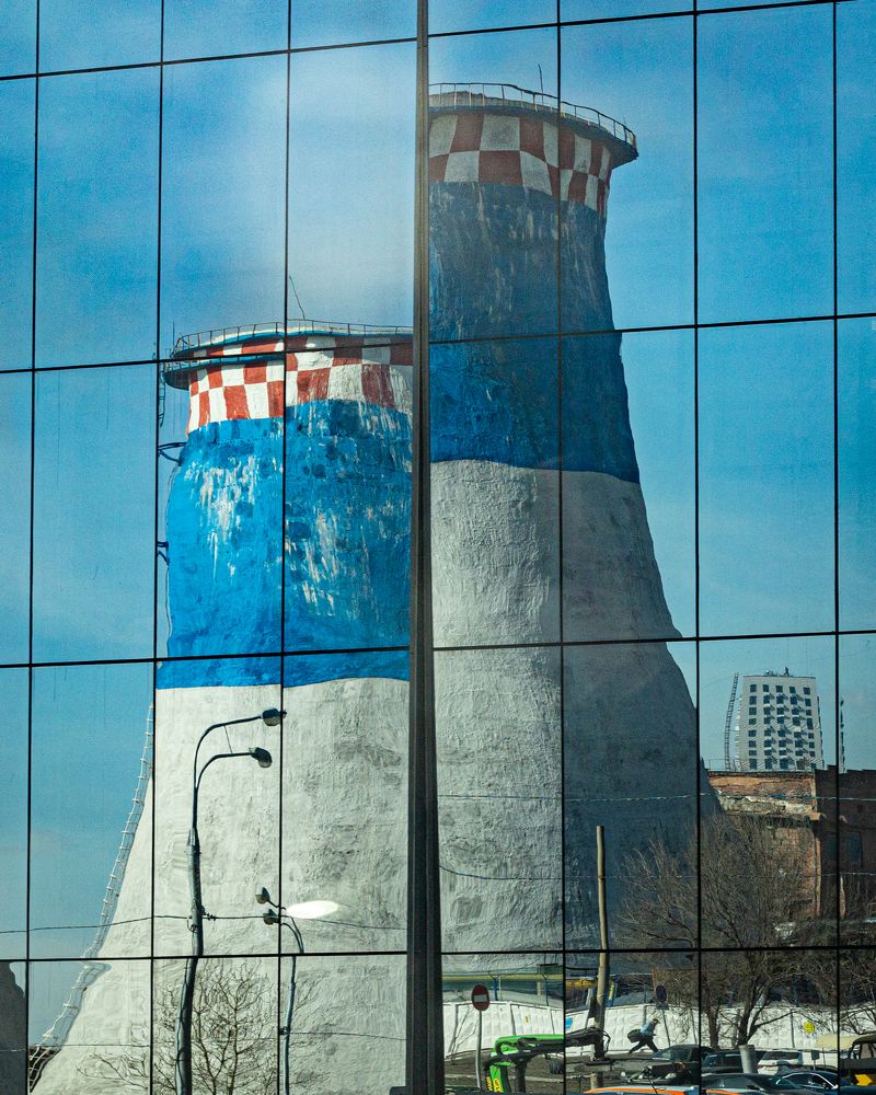 Фотография автора Елена Кошкина