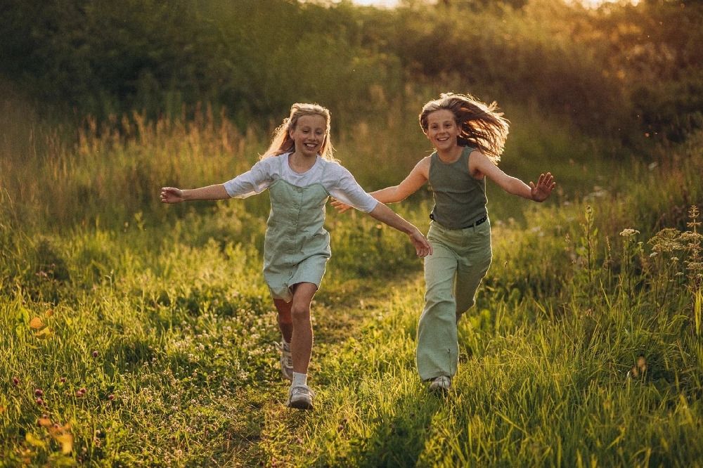 Photograph by Анастасия Родина