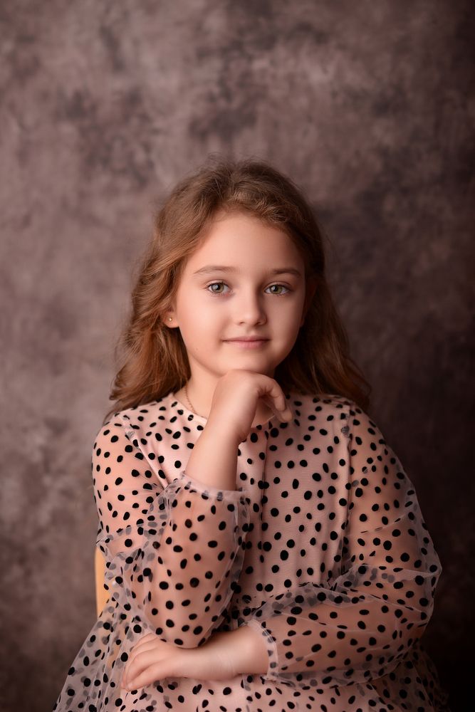 Photograph by Софья Стафеева