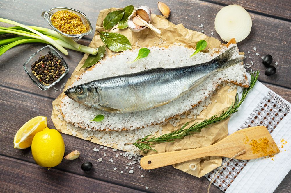 Photograph by Павел Терехов