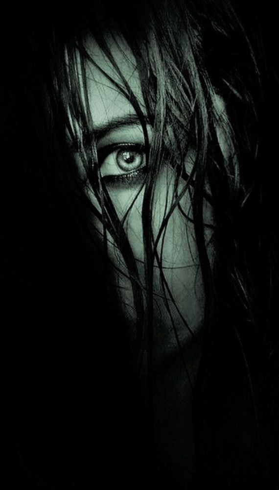 Photograph by Joseph