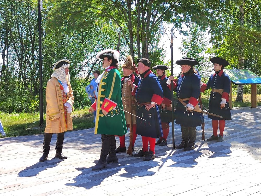 Photograph by Ольга Кузнецова