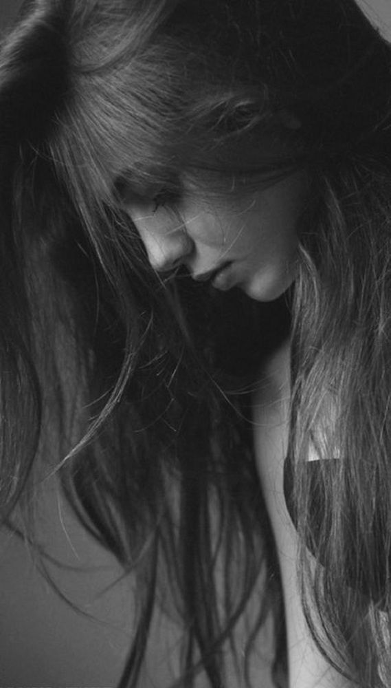 Photograph by Joseph