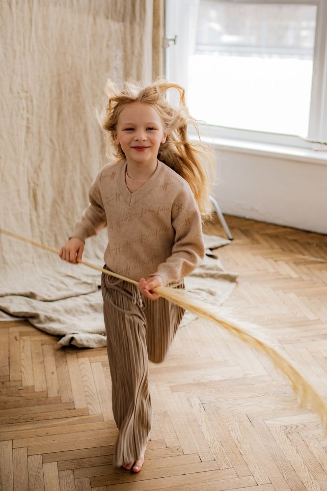 Photograph by Ольга Гаврилова